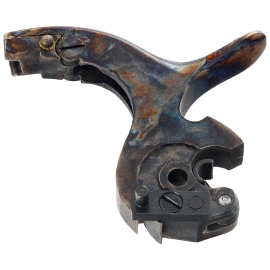 Hammer for Pietta Le Mat Army/Cavalry A3020C