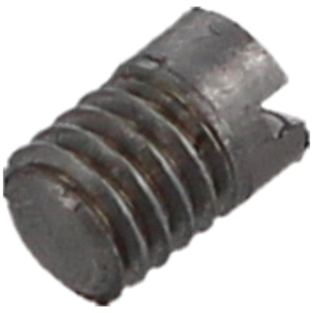 Pietta 1863 Remington Pocket Hand Screw (RP6018)