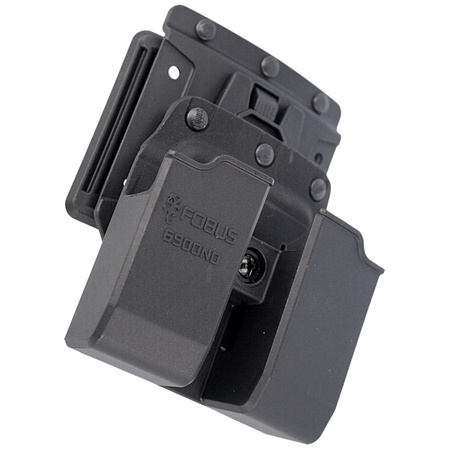 Ładownica Fobus na magazynki Glock 9mm (6900ND QL RP1 BH ND)
