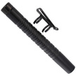 ESP Compact hardened expandable baton 16'' (ExB-16HS-CH)