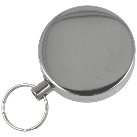 Retraktor Herbertz CJH z klipsem, 100cm (912200)