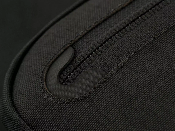 Organizer EDC M-Tac Elite Black (10101002)