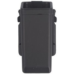 Ładownica ESP na magazynek 9mm, .40 z UBC-01 (MH-04 BK)