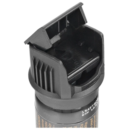 Gaz pieprzowy Fox Labs Five Point Three² ''Lite'' 4%, Stream 43 ml (154FTSDB)