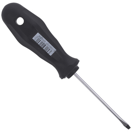 Narex Profi 3mm Slotted Screwdriver (801301)