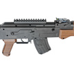 Ekol AK-47 air rifle 5.5 mm