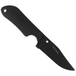 Spyderco Perrin Street Beat FRN / Kraton Black Blade (FB15PBBK)