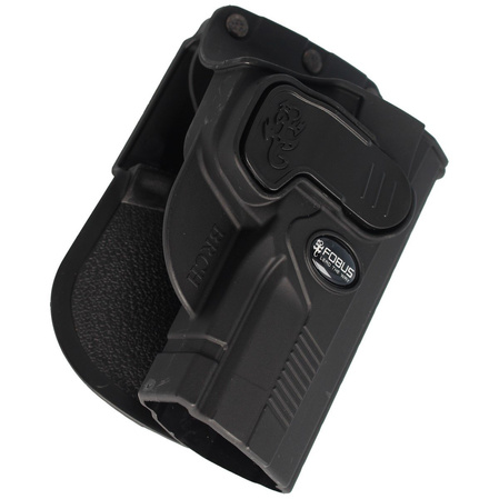 Fobus BRCH RT Holster for Beretta PX4 Storm Full Size, all calibers