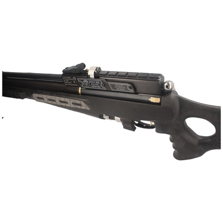 Hatsan BT65RB ELITE CARNIVORE .30cal / 7.62mm, PCP Air Rifle