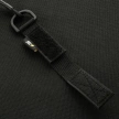 M-Tac Retraktor Lite Leash Combined With D-Ring Black (51436302)
