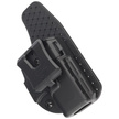 Kabura OWB / IWB Fobus Glock 26 i 27 bez Gen 5 (APN26 2)