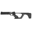 Reximex RP 5.5mm PCP Air Pistol with Regulator