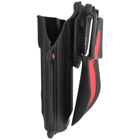 Fobus Holster Beretta 92F/96, Taurus PT92/99, Feg P9R (BR-2 RT)