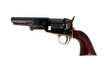 Pietta Revolver 1851 Colt Navy Yank Sheriff .36 (YAS36)