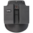 Fobus magazine pouch .45 to Glock (6945G)