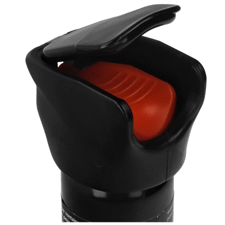 ESP Police Jet Pepper Spray 15% OC 50 ml