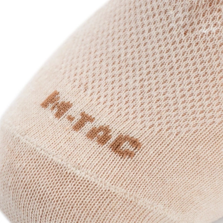 M-Tac Sand sports socks (30906013)