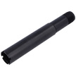 Przedłużenie lufy strzelby Hatsan (ESCORT BARREL EXTENSION)