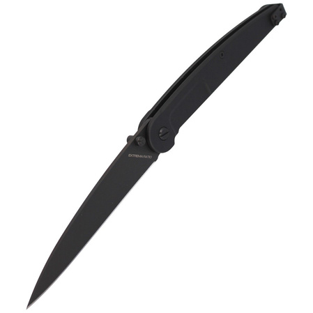 Extrema Ratio BF3 Dark Talon Black Folder (04.1000.0158/BLK)