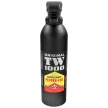 Gaz pieprzowy Hoernecke TW 1000 Super-Gigant Pepper-Fog 400 ml - stożek