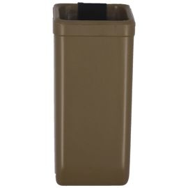 Ładownica ESP na magazynek 9mm, .40 z Klipsem (MH-64 KH)