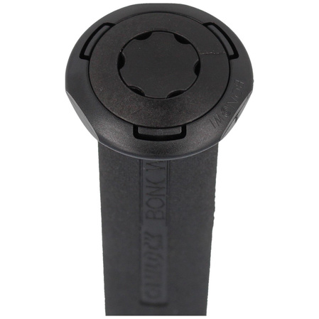 Bonowi EKA CamLock Grip Safety Ring Square (0411801-RE)