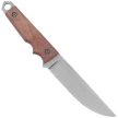 Nóż Za-Pas Urban Tactic Brown Micarta, Stonewashed O2 (UT-ST-M-BR)