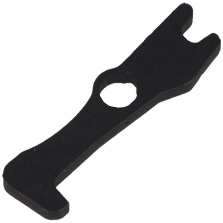 Zwalniacz mechanizmu spustowego do Hatsan AT44 (2103)