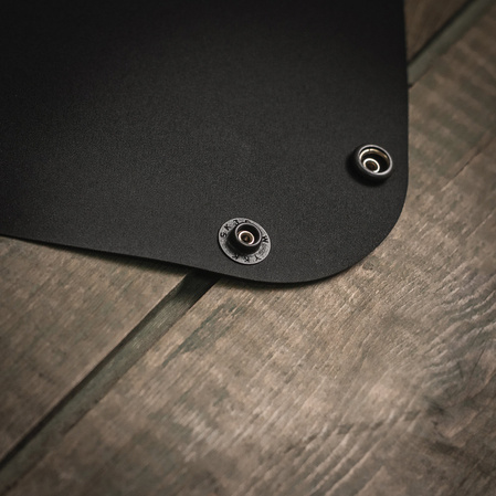 Mata serwisowa M-Tac do bron 24x24 cm (10229002)