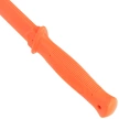 Nóż treningowy ESP TKO-01-H Orange Training Commando Knife Dagger Hard