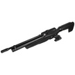 Reximex Tormenta 4.5mm PCP Air Rifle