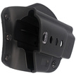 Holster Fobus FNH holster for FNH 5.7 mm