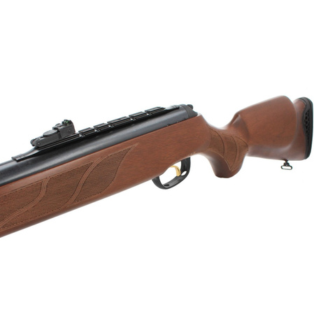 Hatsan Torpedo 155 4.5 mm Air Rifle