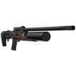 Niksan Defence Ozark-TW 4.5 mm PCP Air Rifle