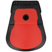Fobus BRCH Holster for Beretta PX4 Storm Full Size, all calibers