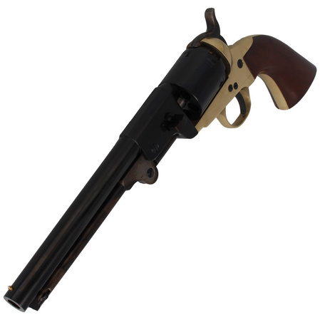 Rewolwer Pietta 1851 Colt REB Confederate .36 (CFT36)