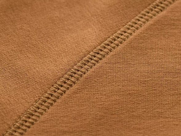 M-Tac Raglan Sweatshirt Athlete Coyote Brown (20455017)