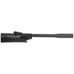 Hatsan 135 QE Sniper Vortex 5.5 mm Air Rifle