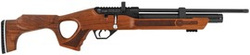 Hatsan Flash W 4.5 mm PCP Air Rifle