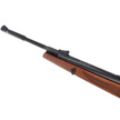 Hatsan 135 QE 4.5 mm Air Rifle