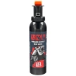 Sharg Grizzly Gel Pepper Spray 4 mln SHU, 26.4% OC 200 ml - HCS (13200-HSC)