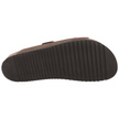 Bennon Korky Brown Slipper (0428010440)
