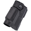 Holster, flashlight covers, laser Fobus Taurus PT809E (RBT17 LS Bundle)
