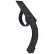 Trigger guard for the Pietta 1873 Colt Peacemaker revolver (ASAA5210)