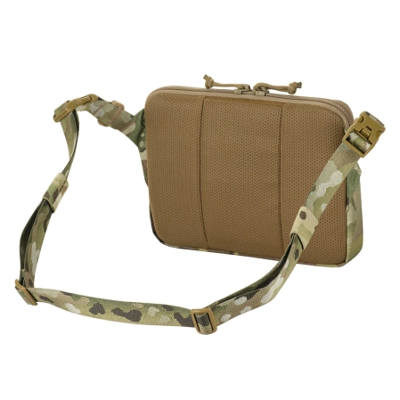 M-Tac Admin Bag Elite Multicam (10176008)