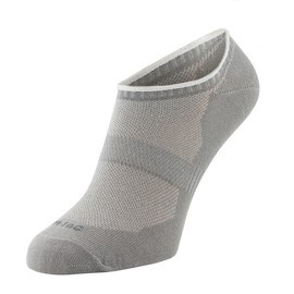 Summer socks M-Tac Light Gray (30907011)