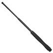 ESP Ergonomic hardened expandable baton 21'' (ExB-21HE-BK BH-54)