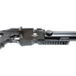 Reximex Force 1 5.5mm PCP Air Rifle