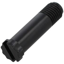 Barrel Screw for Hatsan MOD 125-135 (513)