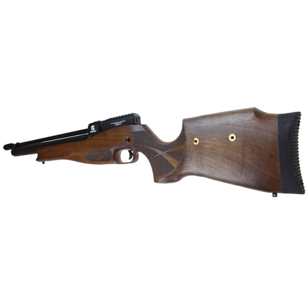 Reximex Daystar W 4.5mm PCP Air Rifle